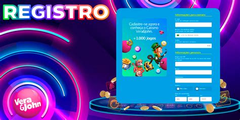 casino vera e john,vera and john casino online